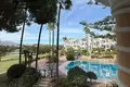 Wohnung 3 Schlafzimmer 115 m² Mijas, Spanien