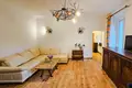 Wohnung 2 zimmer 57 m² Posen, Polen