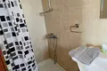 2 bedroom apartment 100 m² in Limassol, Cyprus