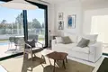 Wohnung 3 zimmer 124 m² Villajoyosa, Spanien