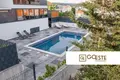 Квартира 2 комнаты  Opcina Dezanovac, Хорватия