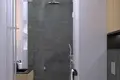 Wohnung 2 zimmer 94 m² Limassol, Zypern