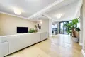 Penthouse 3 bedrooms 115 m² in Limassol, Cyprus