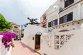 4 room house 90 m² in Torrevieja, Spain