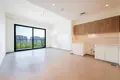 Wohnung 3 zimmer 90 m² Dubai, Vereinigte Arabische Emirate
