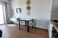Estudio 1 habitación 40 m² en Bashkia Durres, Albania
