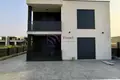 Villa 170 m² Gornji Stoj Shtoji i Eperm, Montenegro