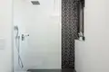 Haus 3 Schlafzimmer 155 m² Opcina Podgora, Kroatien