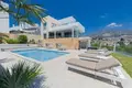 Дом 5 спален 331 м² Benalmadena, Испания
