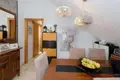 Wohnung 3 Schlafzimmer 78 m² Dos Hermanas, Spanien
