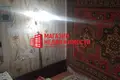3 room apartment 45 m² Vawkavysk, Belarus