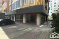 Propriété commerciale 670 m² à Alanya, Turquie
