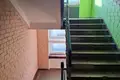 Mieszkanie 3 pokoi 55 m² Możejki, Litwa