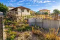 Parcelas 500 m² Vatopedi, Grecia