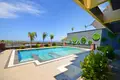 1 bedroom apartment 52 m² Kargıcak, Turkey