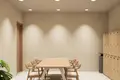 1 bedroom apartment 24 m² Cemagi, Indonesia