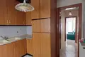 Wohnung 82 m² Municipality of Thessaloniki, Griechenland