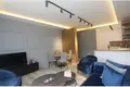 Penthouse 3 zimmer 150 m² Boreti, Montenegro