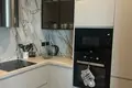 super apartment for rent 2 + 1 residence white Hill Durres