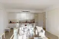 Appartement 2 chambres 75 m² Radovici, Monténégro