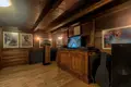 3 bedroom house 440 m² Opcina Svetvincenat, Croatia