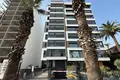 Appartement 4 chambres 145 m² Karsiyaka, Turquie