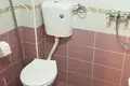 Hotel 190 m² Dobra Voda, Montenegro