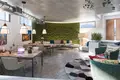 Villa 133 m² Benahavis, Spain