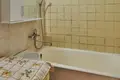 Appartement 77 m² Jdanovitchy, Bélarus