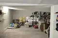 Коммерческое помещение  Гзира, Мальта