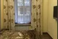 Appartement 1 chambre 30 m² Odessa, Ukraine