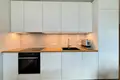 Wohnung 3 zimmer 55 m² Stopinu pagasts, Lettland