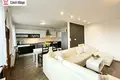 Appartement 131 m² Capitale de Prague, République tchèque
