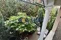 Квартира 3 комнаты 105 м² Несебр, Болгария