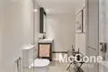 1 bedroom apartment 944 m² Dubai, United Arab Emirates