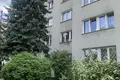 Apartamento 4 habitaciones 65 m² Varsovia, Polonia
