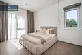 Haus 103 m² Vilnius, Litauen
