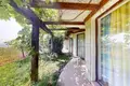 Wohnung 1 Schlafzimmer 66 m² Kosharitsa, Bulgarien