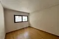 Adosado 1 habitación 185 m² Municipality of Pylaia Chortiatis, Grecia