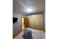 1 bedroom apartment 57 m² Bashkia Durres, Albania