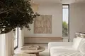 Villa 70 m² Kalimantan, Indonesia