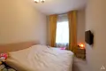 Wohnung 4 zimmer 105 m² Libau, Lettland