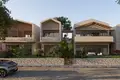 Mieszkanie 51 m² Çeşme, Turcja