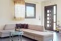 6-Schlafzimmer-Villa 480 m² Thermi, Griechenland