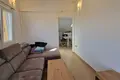 Wohnung 2 zimmer  Opcina Dezanovac, Kroatien