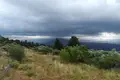 Земельные участки  Litsarda, Греция