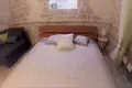 Apartamento 2 habitaciones 85 m² Municipio de Kolašin, Montenegro