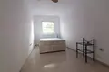 Appartement 4 chambres 92 m² Urbanizacion El Guincho, Espagne