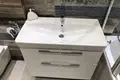 Apartamento 2 habitaciones 52 m² Odesa, Ucrania