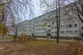 3 room apartment 55 m² Warsaw, Poland